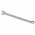 Gourmetgalley 991708M 8 Mm. V-Groove Combo Wrench GO3045509